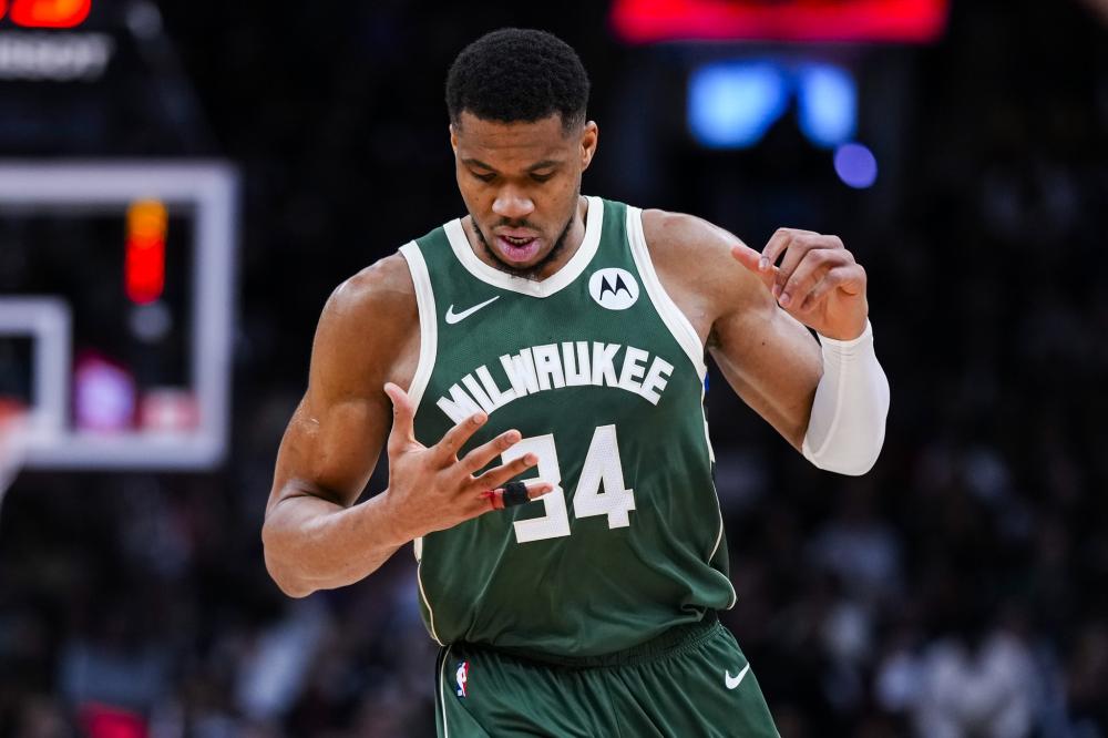 无疑是这场 无疑是这场