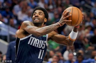 也让他们成 也让他们成