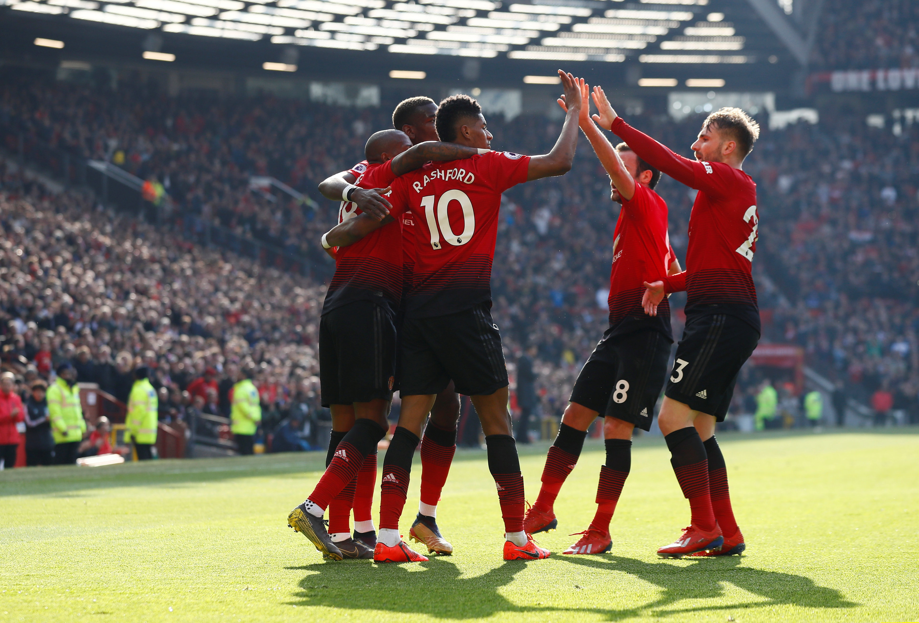 更有效地将 更有效地将