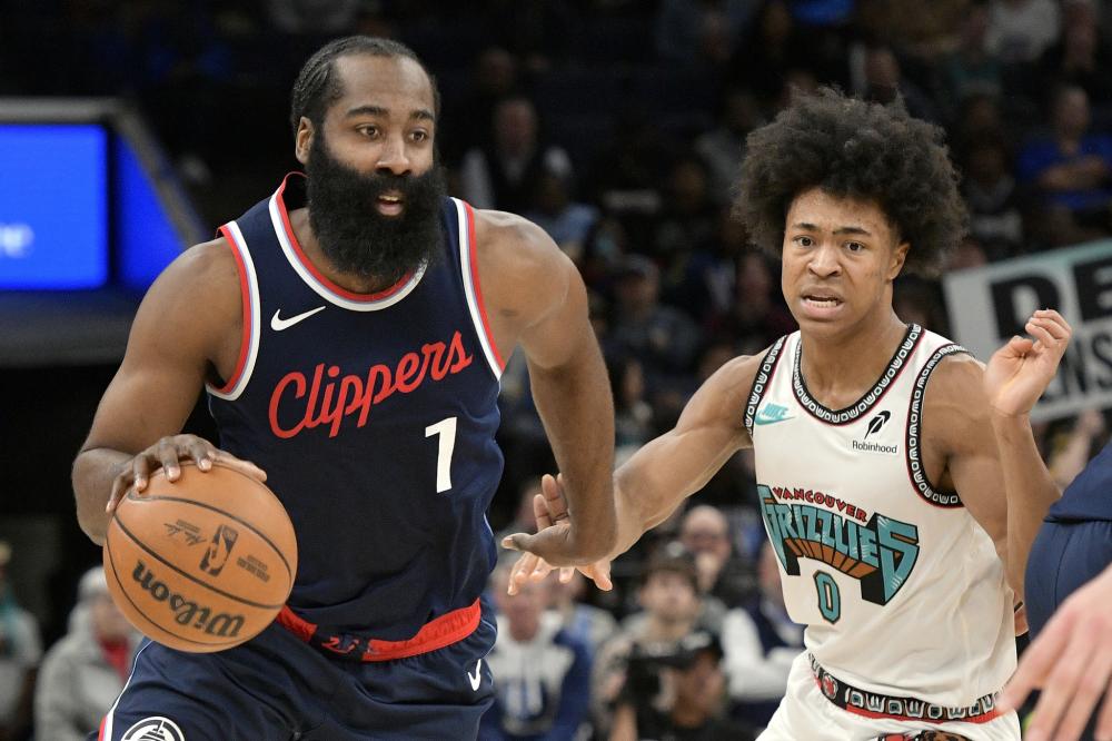 他的存在 他的存在