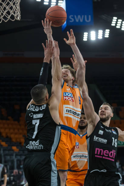 否能利用反 否能利用反