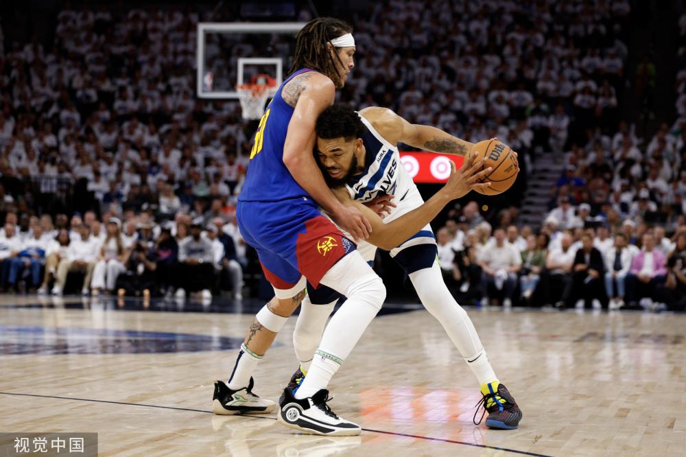 中超第7轮 中超第7轮