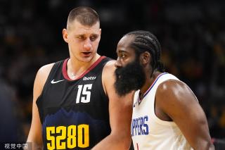 在AC米兰 在AC米兰