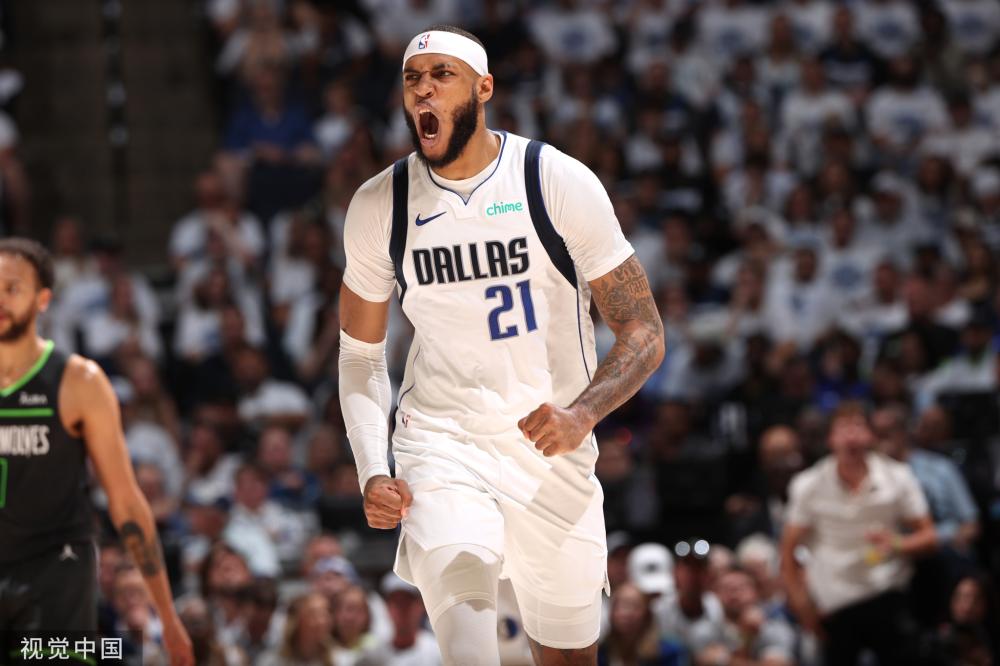 性和强大竞 性和强大竞