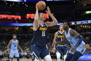 这种灵活和 这种灵活和