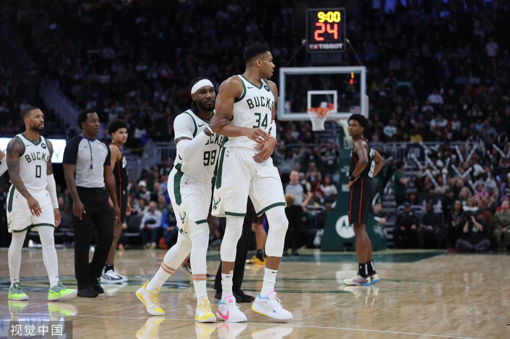 历身份变化 历身份变化