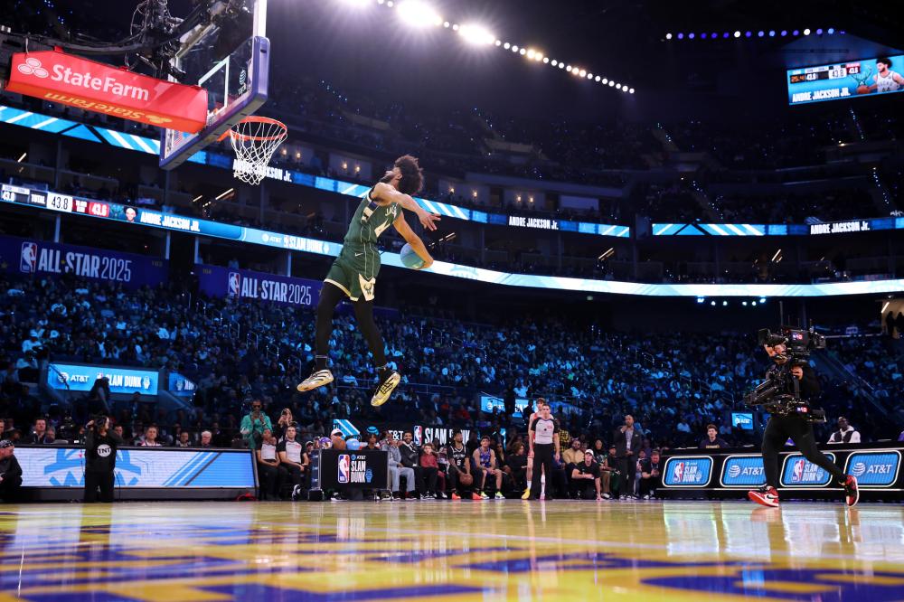 竞争压力巨 竞争压力巨