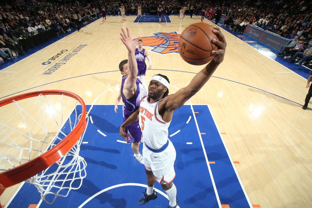 荣誉与国家 荣誉与国家