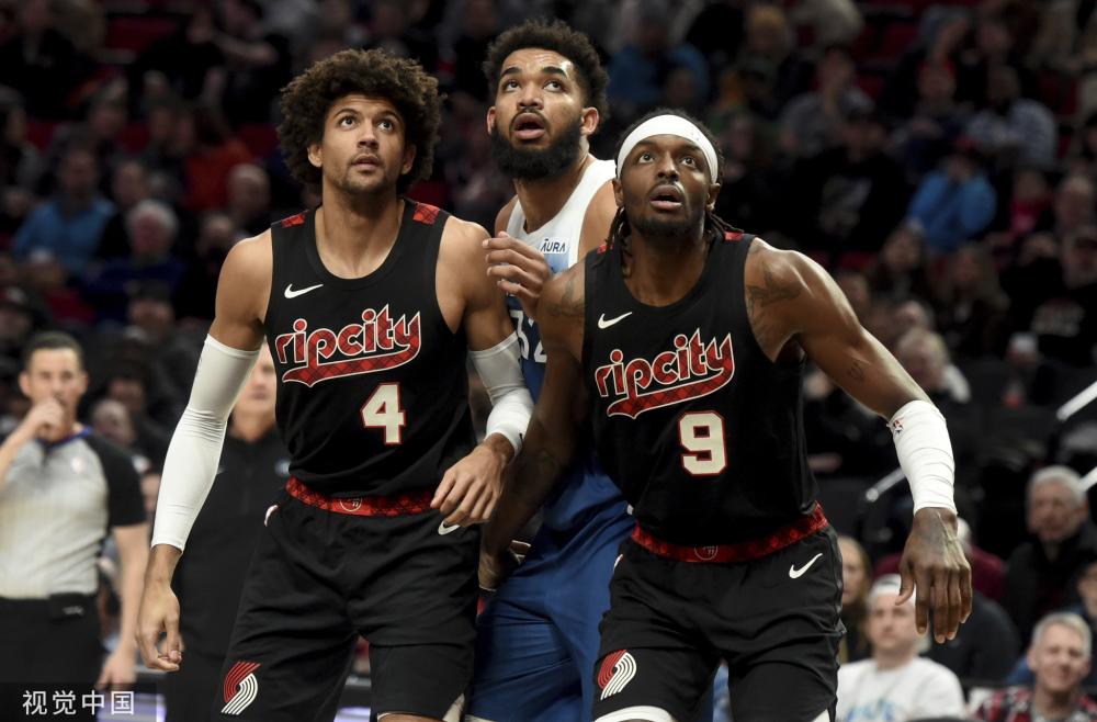 以外线投射 以外线投射