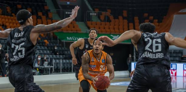 而同组的韩 而同组的韩