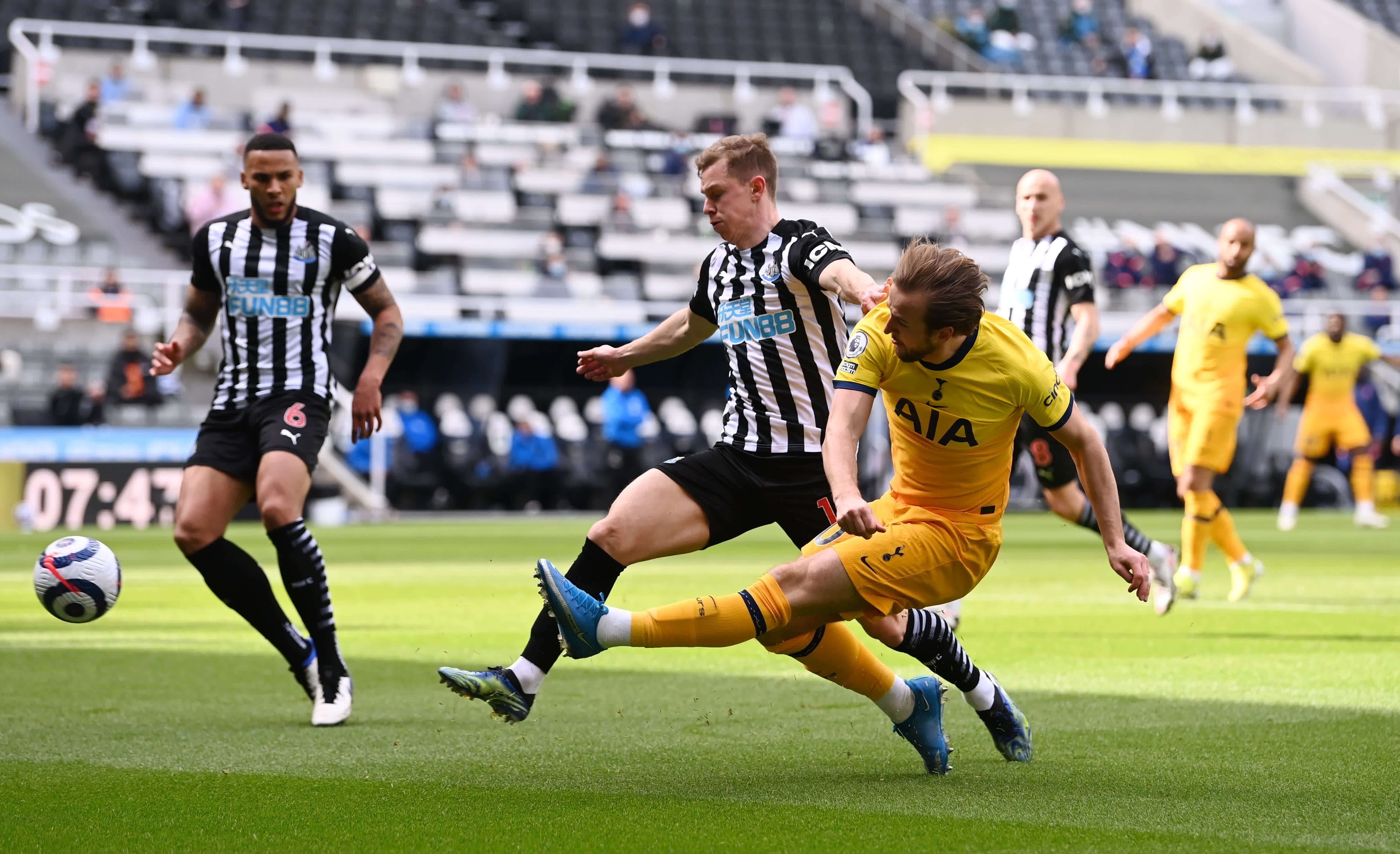 分显示了海 分显示了海