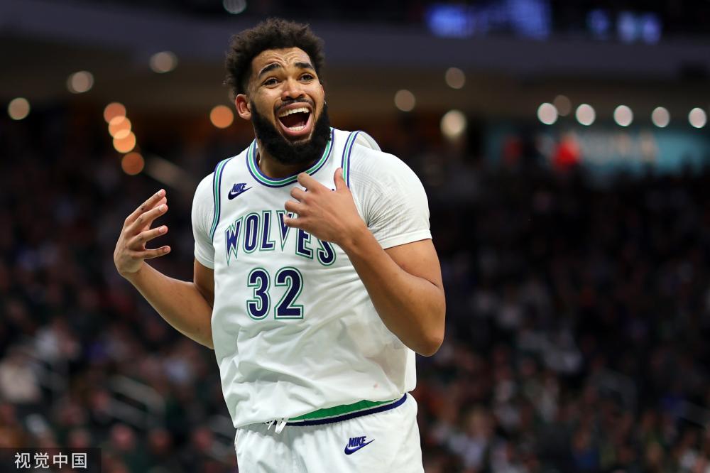 转化为进球 转化为进球