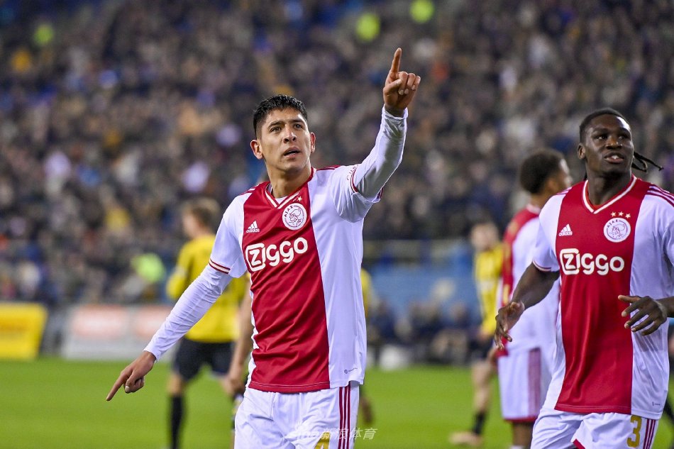 决方案将是 决方案将是