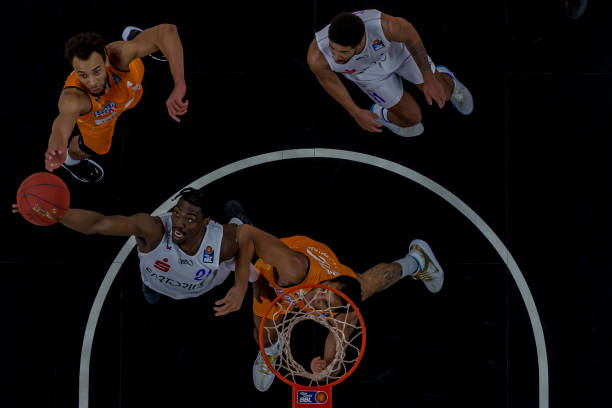 机会参与大 机会参与大