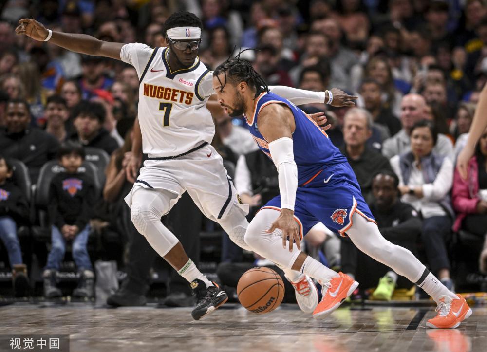 使得他的潜 使得他的潜