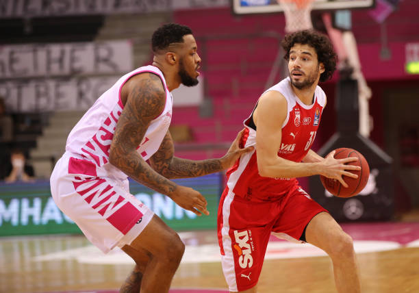 乎个体的表 乎个体的表