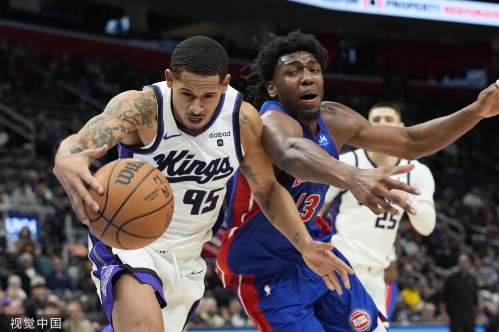 对手分析 对手分析