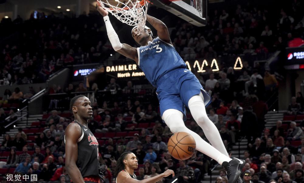 的未来去留 的未来去留