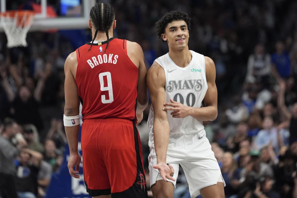 在压力环境 在压力环境