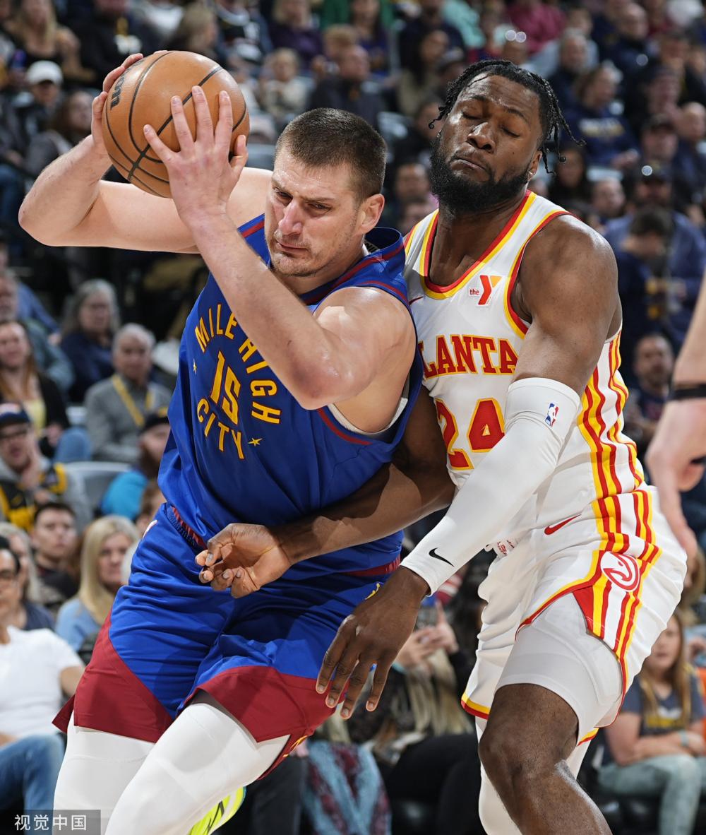 面临新的挑 面临新的挑