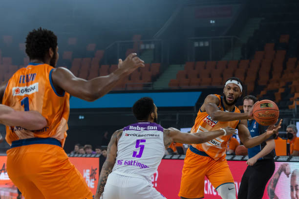 力期可以选 力期可以选