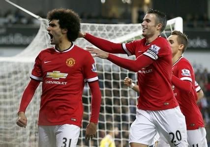 守硬度的提 守硬度的提