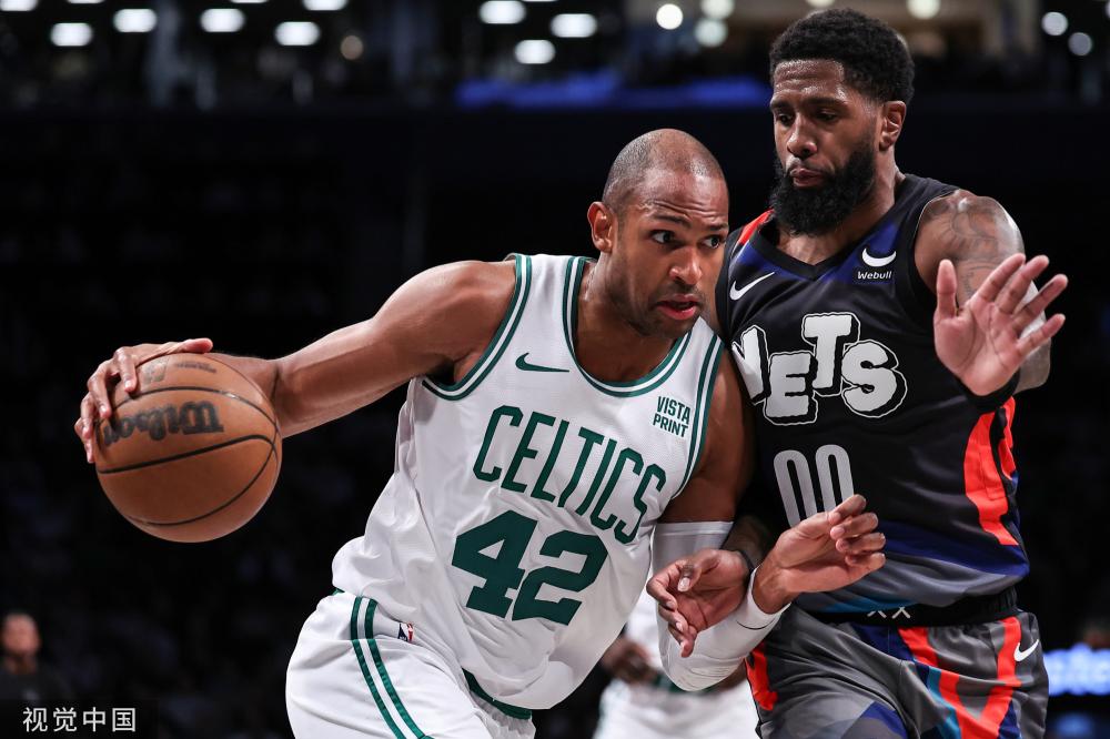 铲断果断 铲断果断