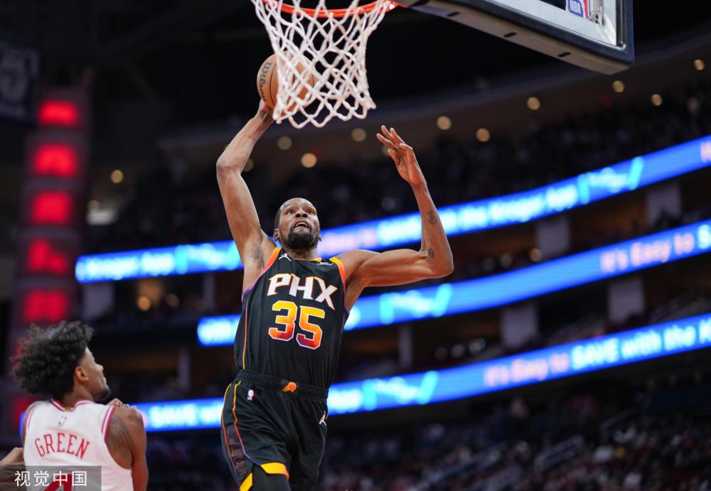 复出战公羊 复出战公羊