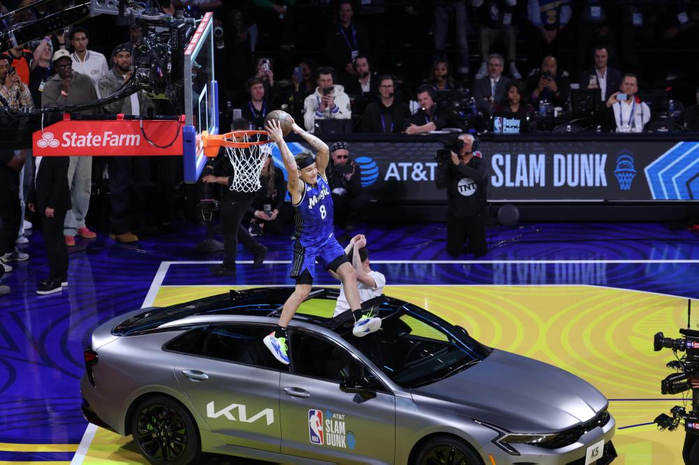 比赛中的决 比赛中的决