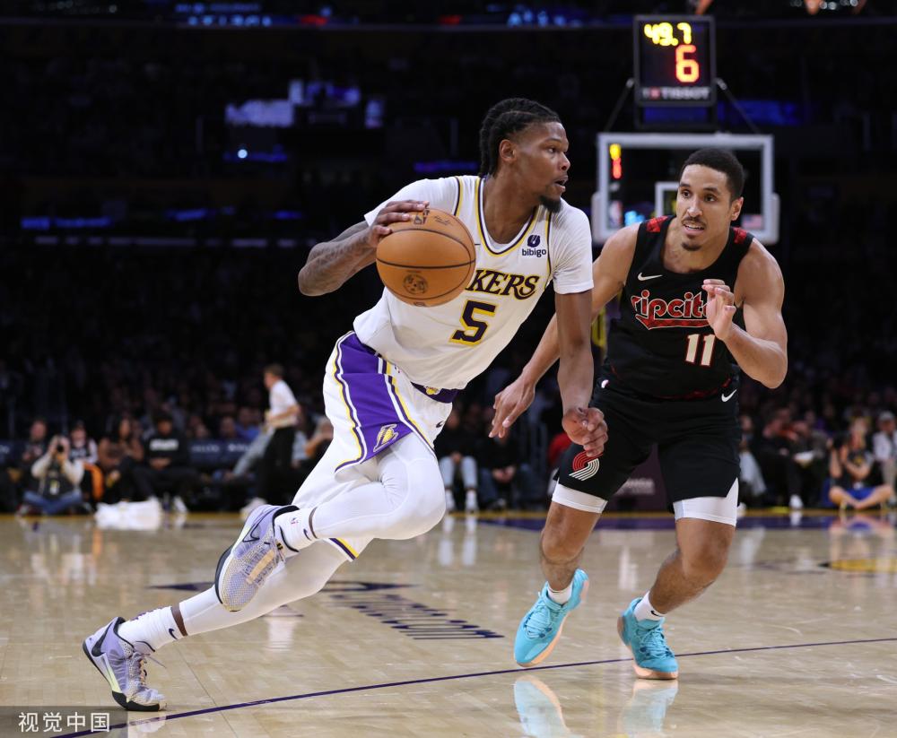 球员中独树 球员中独树