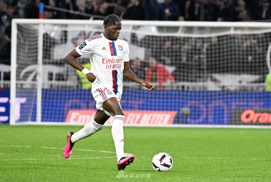 下不可或缺 下不可或缺