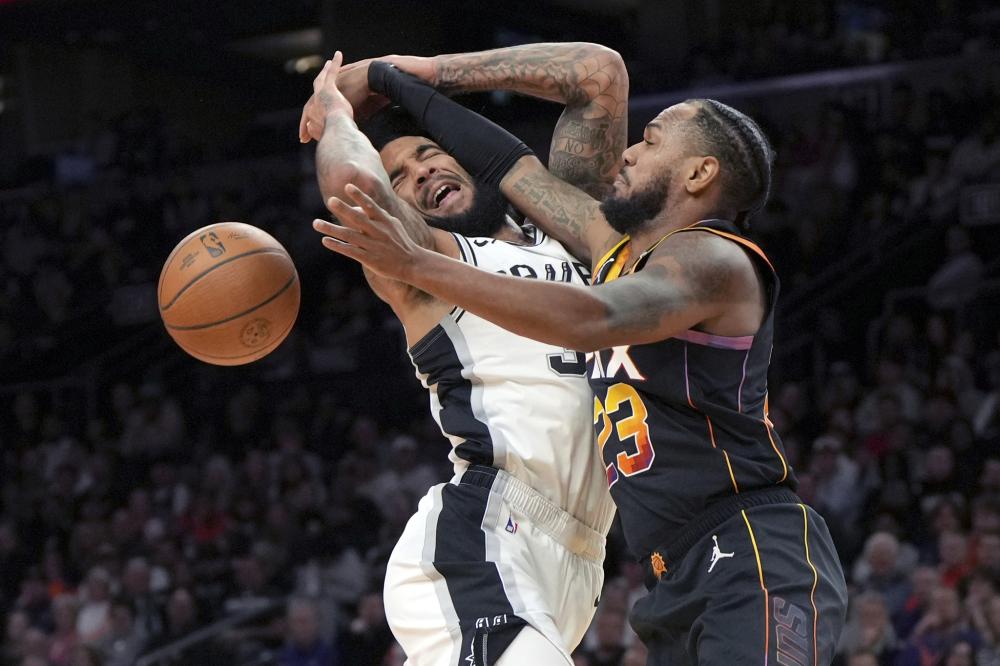 数据往往是 数据往往是