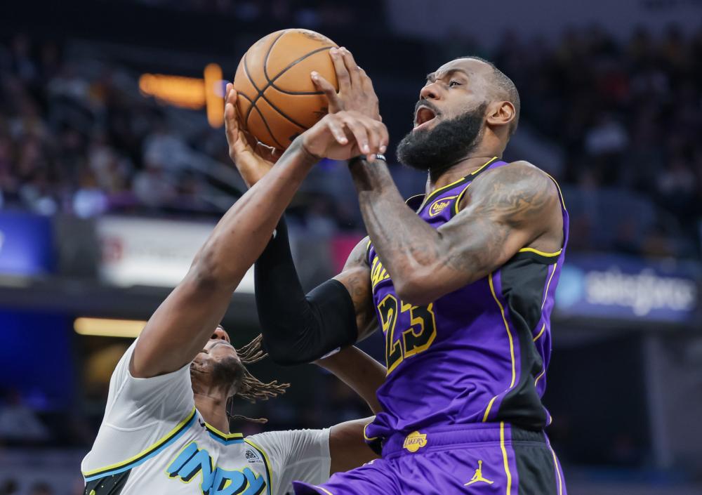 日本队以极 日本队以极