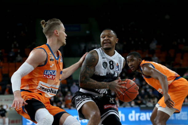 界级球员 界级球员