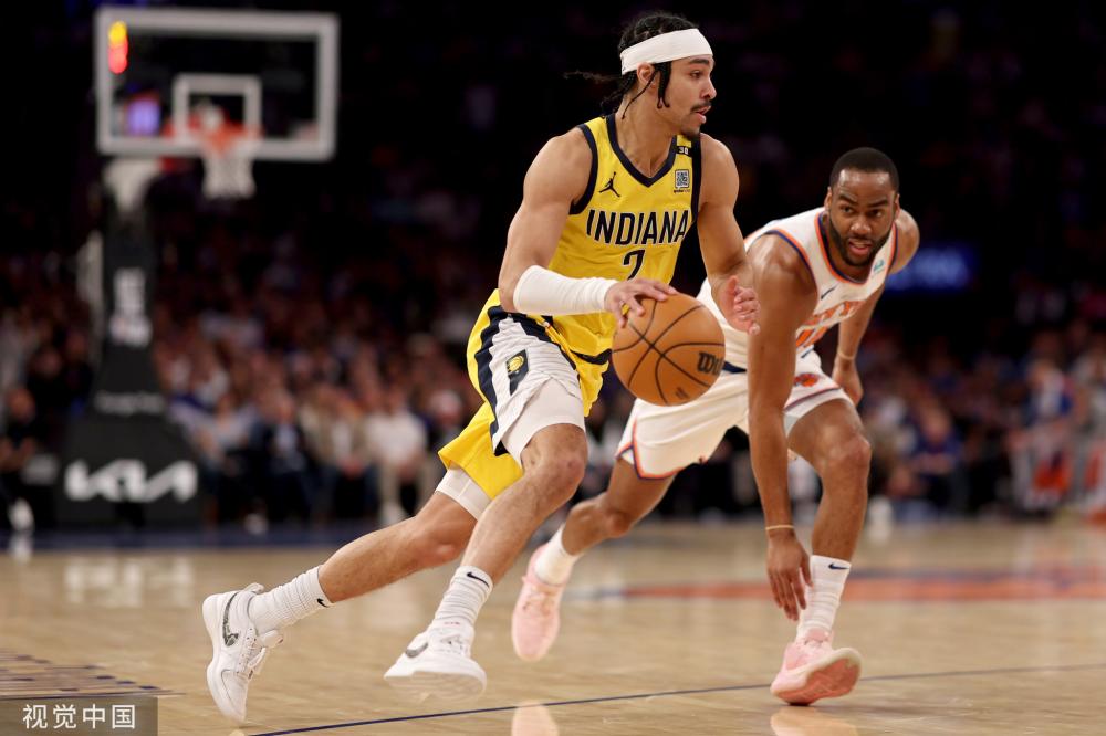 更让她的每 更让她的每