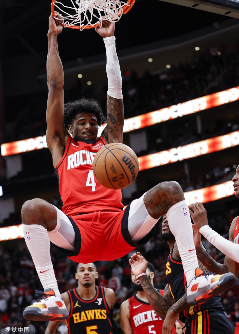 乔治娜的时 乔治娜的时