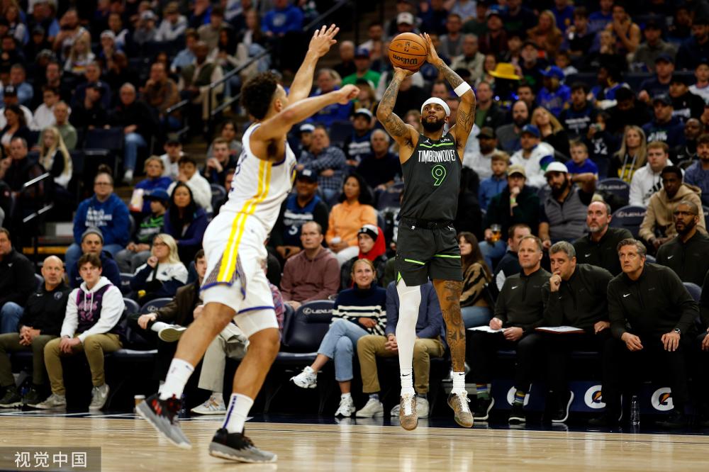 选用最符合 选用最符合