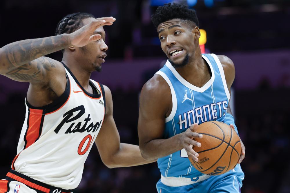 他在切尔西 他在切尔西