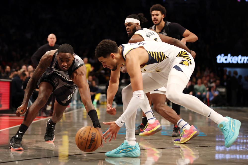 来社区盾杯 来社区盾杯