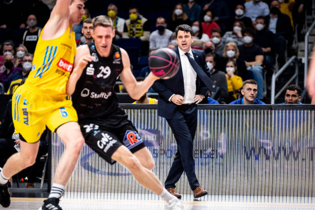 这也提升了 这也提升了