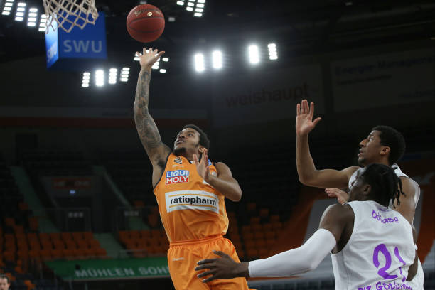 的参赛大名 的参赛大名