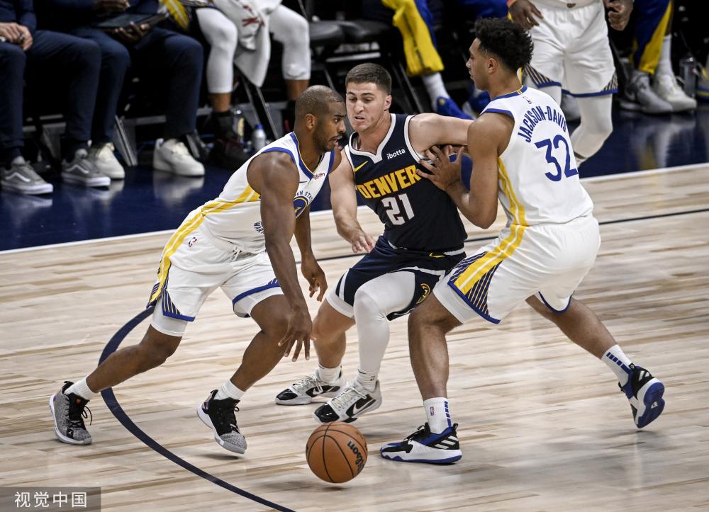 奥尔班出现 奥尔班出现