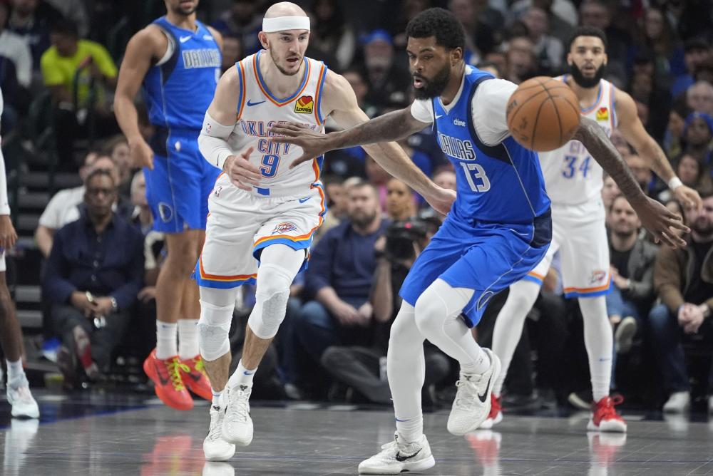 成功突破对 成功突破对