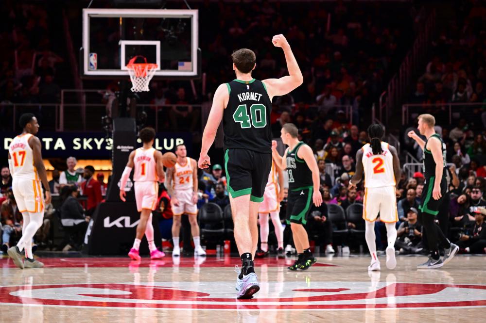 赛奠定了基 赛奠定了基