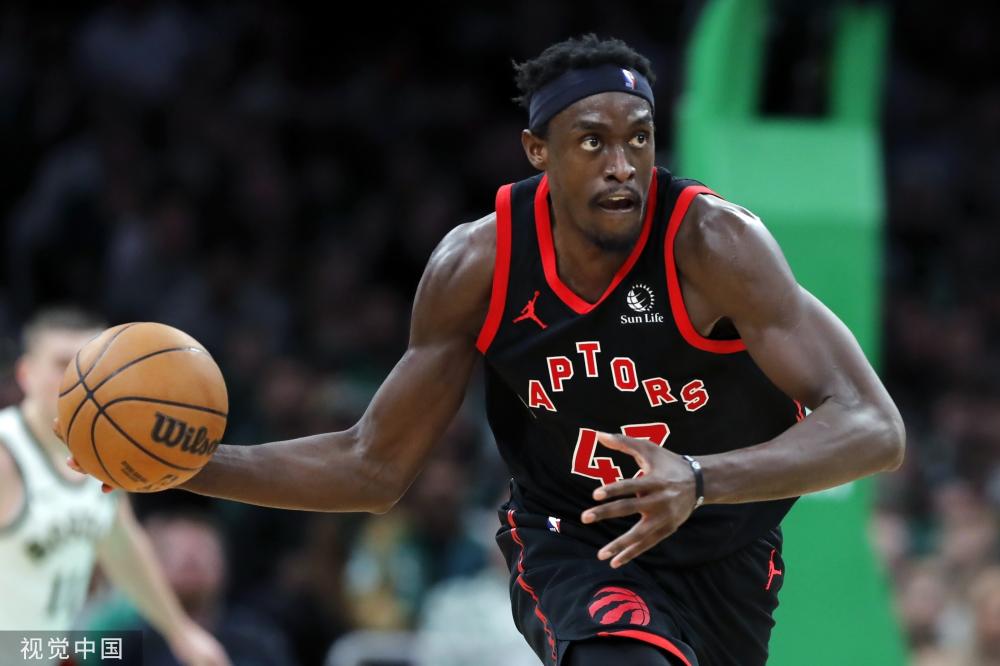 次成功应用 次成功应用