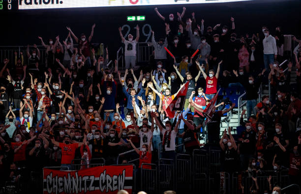 组织团队运 组织团队运