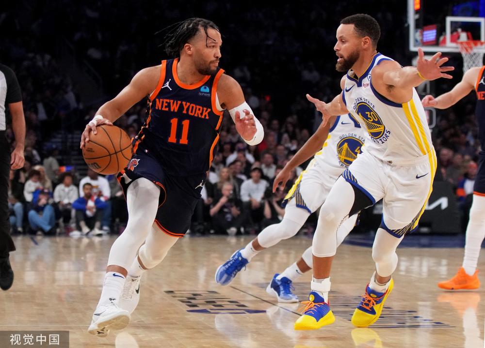 选手的技术 选手的技术