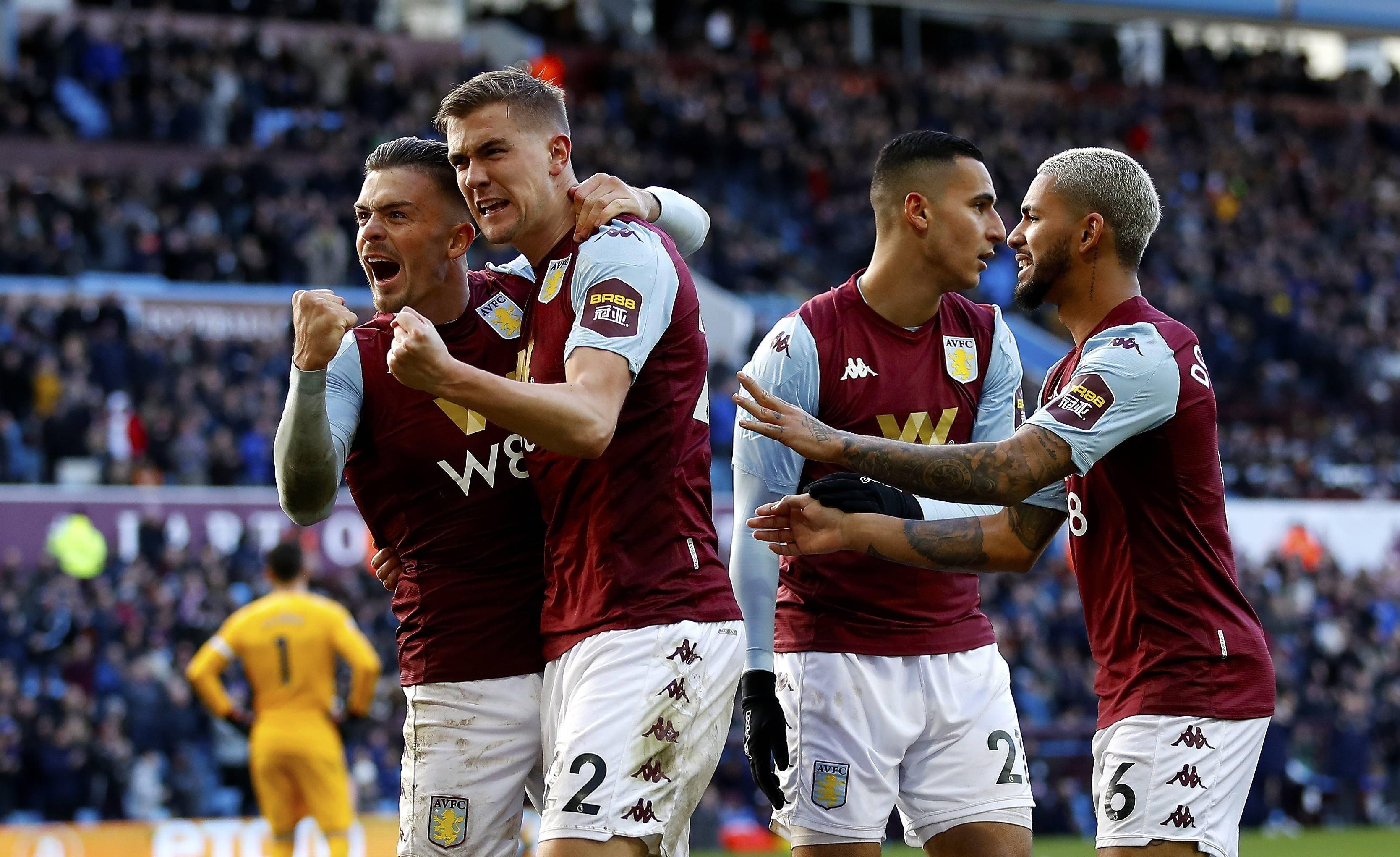 疲于应对 疲于应对