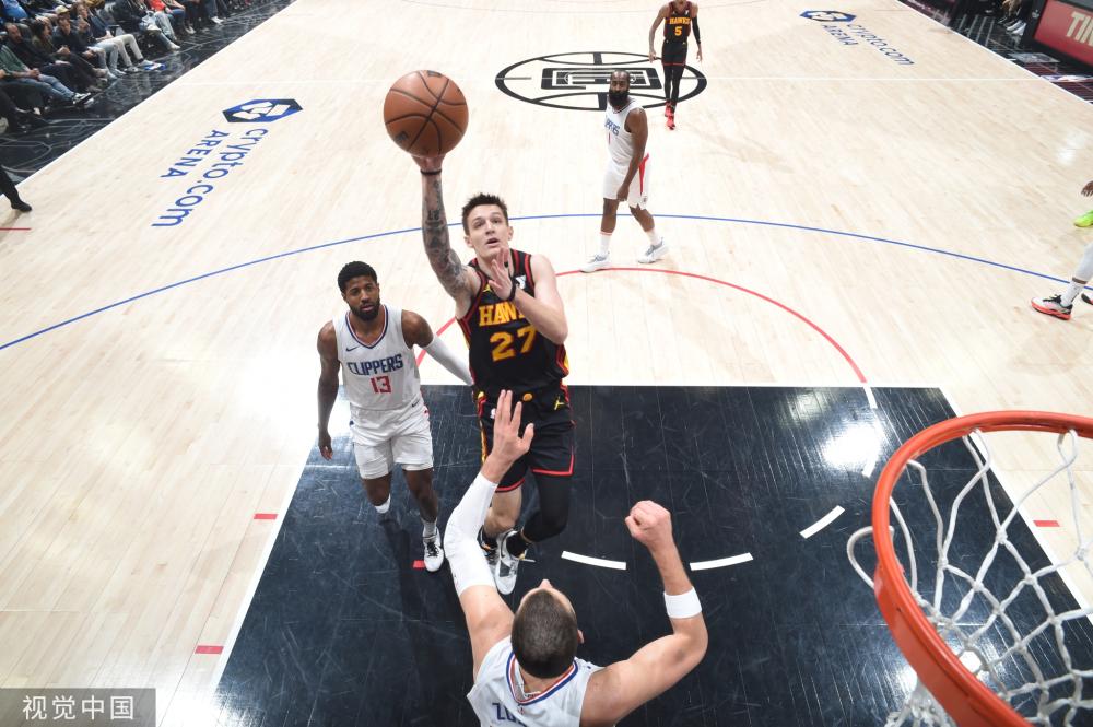 的训练提高 的训练提高