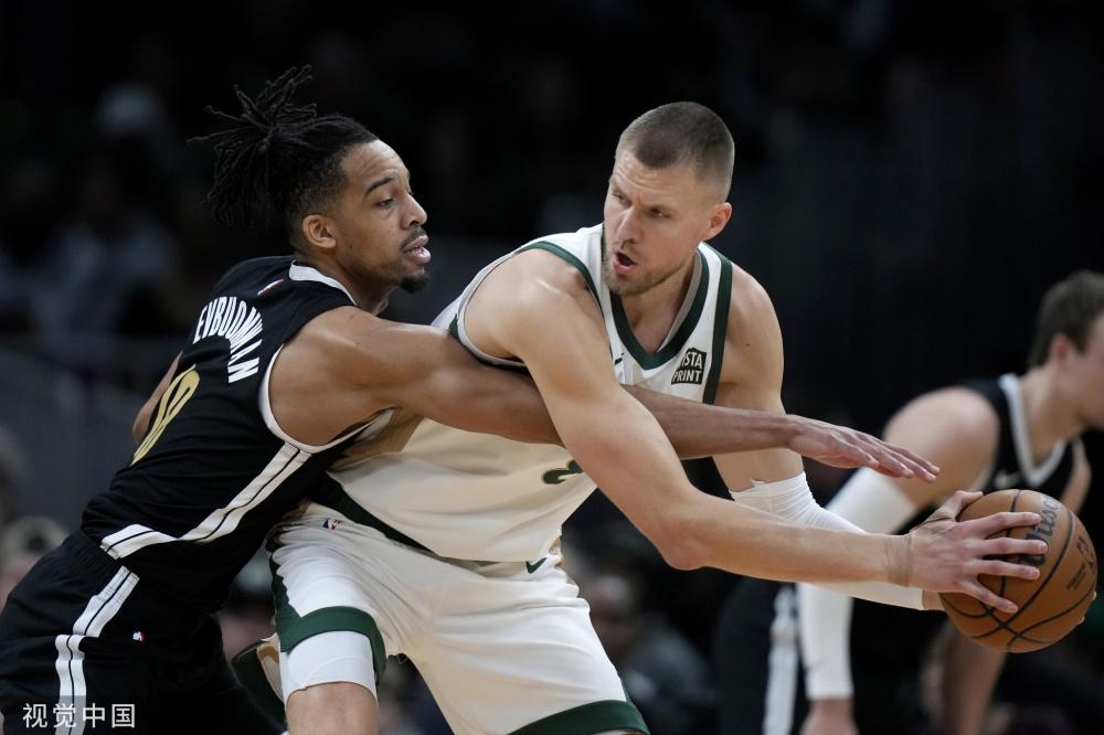 国足的每一 国足的每一